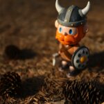 viking slots
