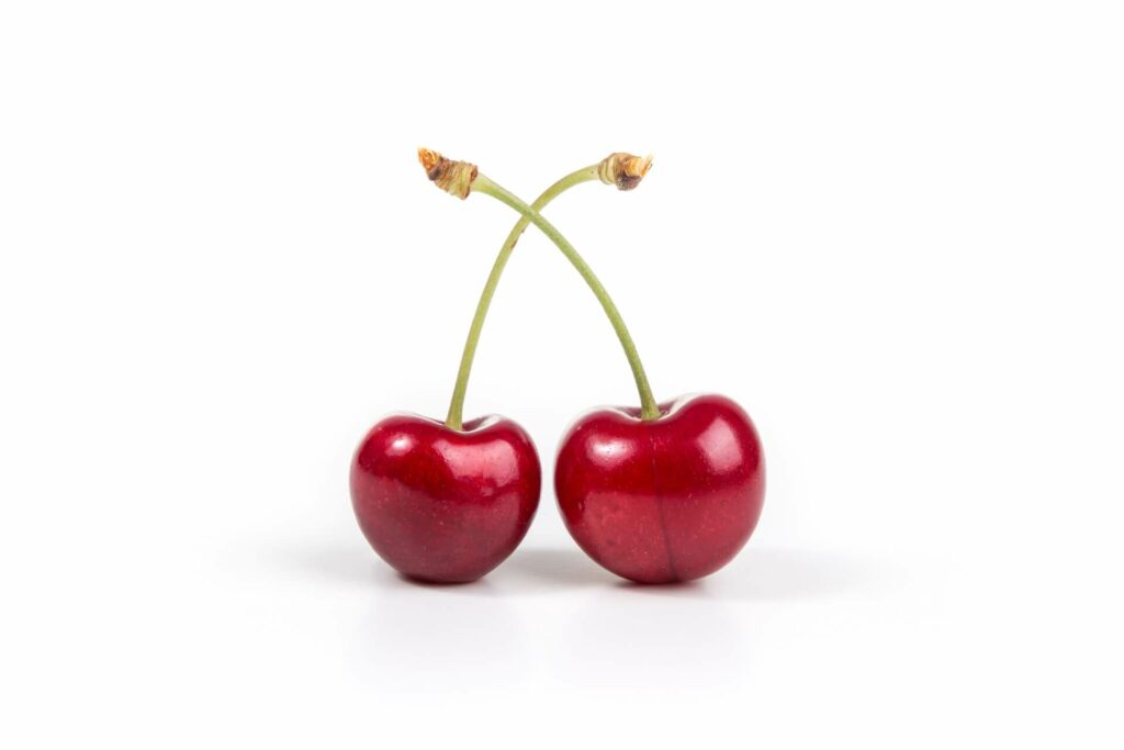 fruit slots