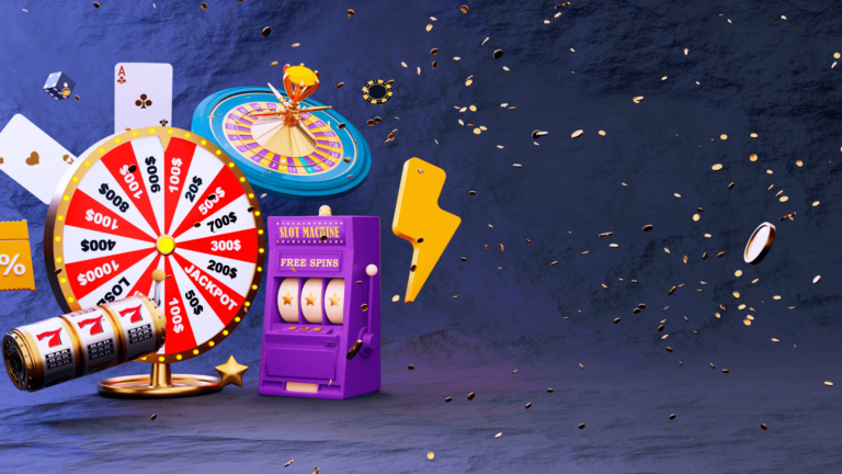 asian slots