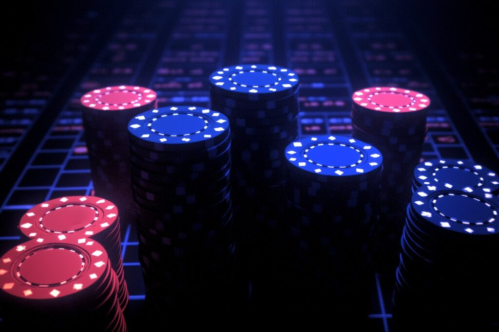 No Deposit Bonus UK