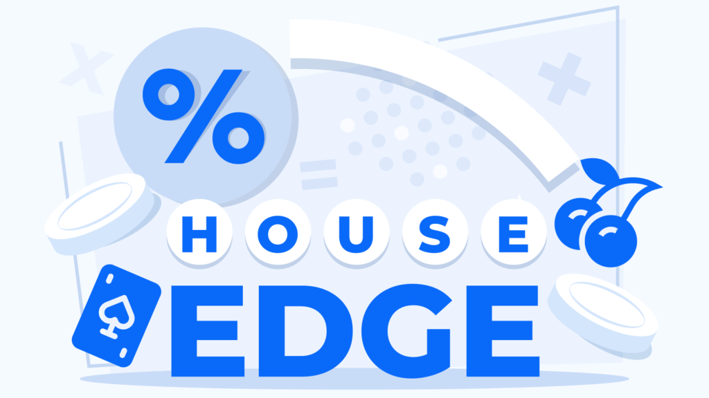 Casino House Edge