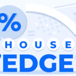 Casino House Edge