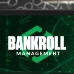 Casino bankroll management