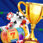 Online Casino Tournaments