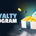 Casino Loyalty Programs