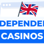 Independent Casino Sites UK