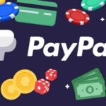 PayPal Slots