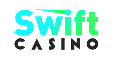 Swift Casino
