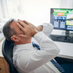 Losing Streaks