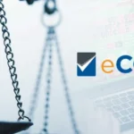 eCOGRA Approved Casinos