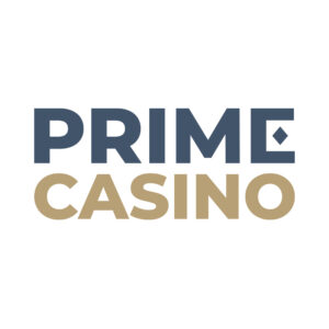 Prime Casino