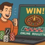 How to Win at Roulette
