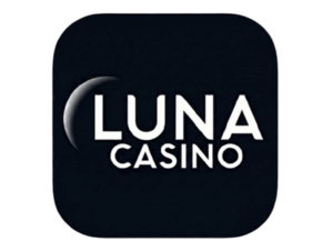 Luna Casino