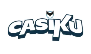 Casiku casino