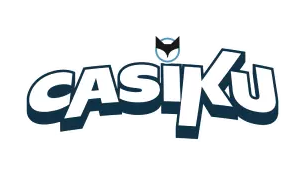 Casiku