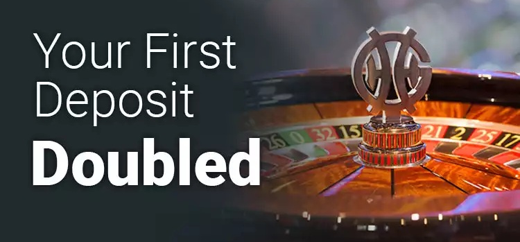 Promotions and Bonuses at Genting Casino