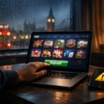 Non-GamStop Casinos