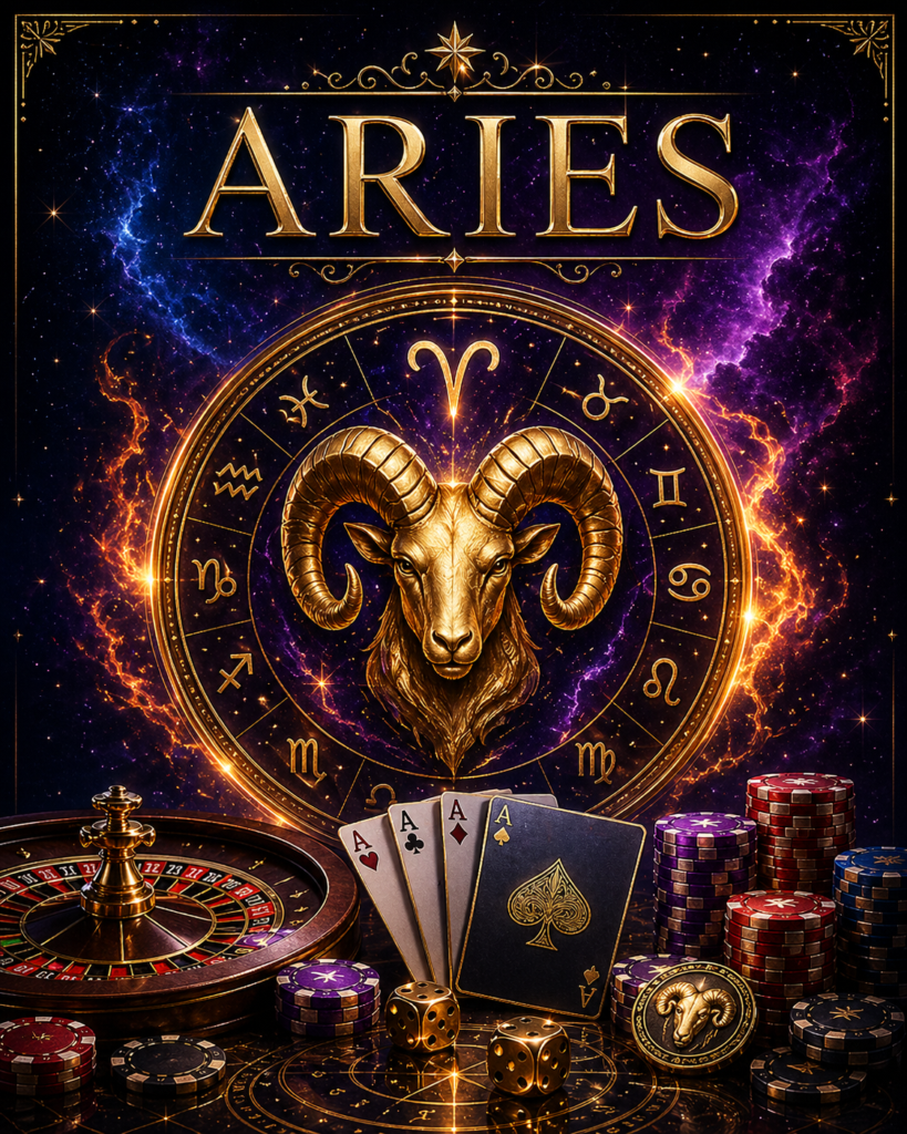 Aries