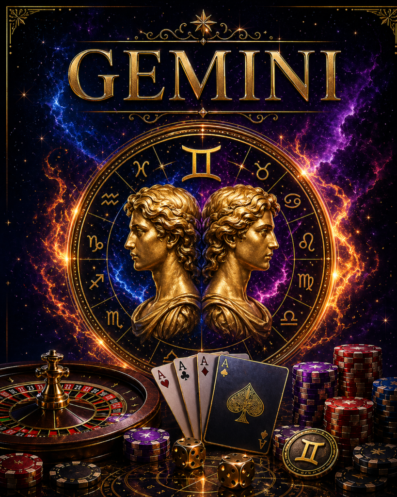 Gemini