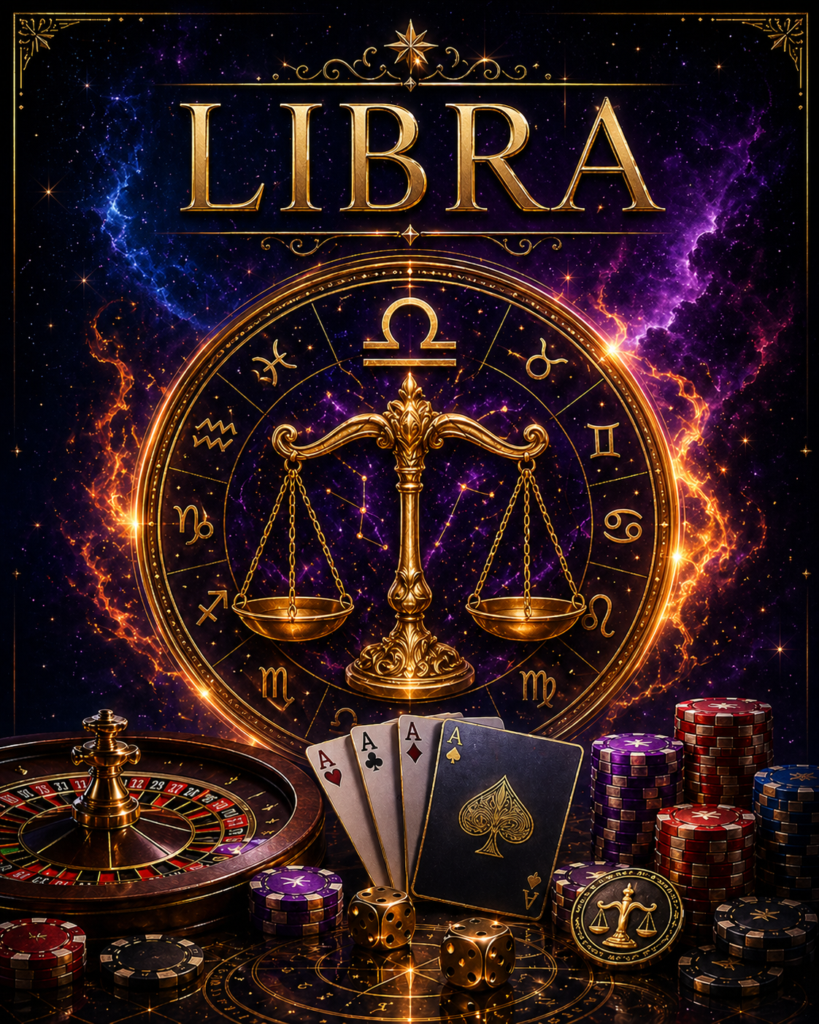 Libra