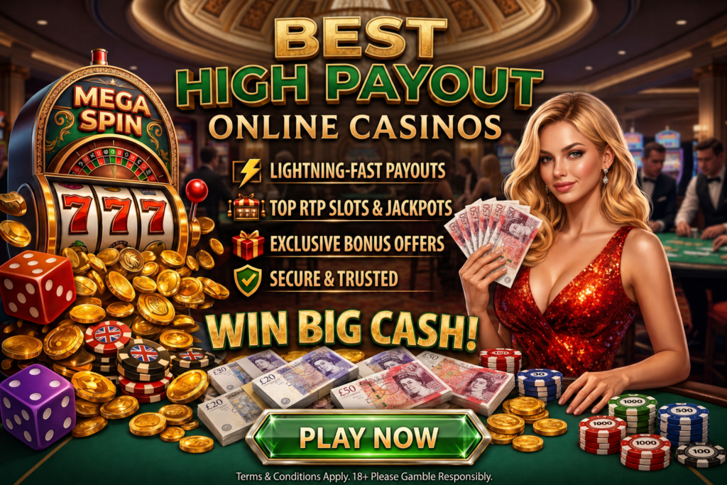 high-payouts-x