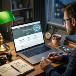 Live chat support casinos