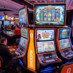Quickspin Slots
