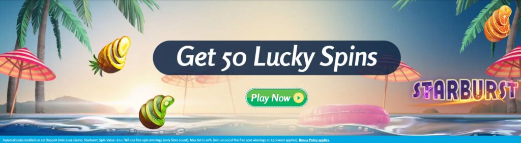 luckyme-promo