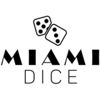 Miami Dice