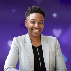 Rhonda Wilson